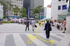 [강남역맛집/아이해브어드림] 독특하고 로맨틱한 분위기로 연인들과 친구들의 아지트 장소로 추천~~