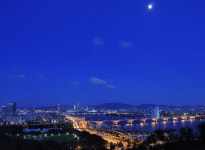 퍼옴)= 사랑의 찬가