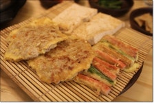 선릉역맛집 동인동그집/ 매운갈비찜