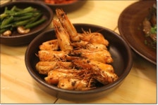 선릉역맛집 동인동그집/ 매운갈비찜