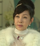대성 굉장히 예민함ㅋㅋㅋ