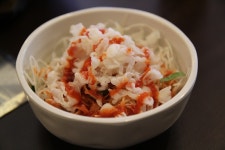 서초맛집 나구야