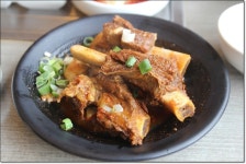 충무로맛집 무한리필 별난막창