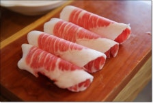 광진구맛집 고구려참숯구이 한우모듬