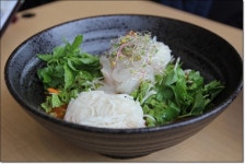 서현역맛집 주문진 활어회와 한우를 동시에 먹을수 있는집