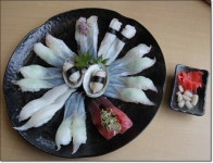 서현역맛집 주문진 활어회와 한우를 동시에 먹을수 있는집