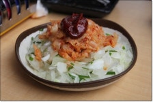 서현역맛집 주문진 활어회와 한우를 동시에 먹을수 있는집