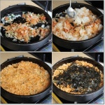 서현역맛집 주문진 활어회와 한우를 동시에 먹을수 있는집