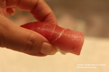 달인의 초밥 삼성역맛집 스시유