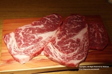 한우맛있는 청담동 한우전문점 흑우