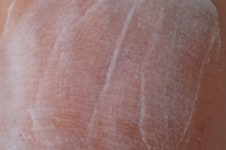 라인필크리스탈리센트데일리멀티리뉴어케어