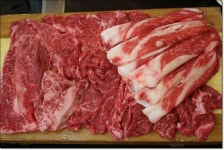 마포역맛집 다하누마포점 착한가격의 한우먹기