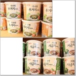 구로디지털역맛집 호토모토 도시락