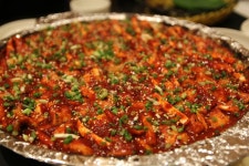 양재역맛집 금강수림