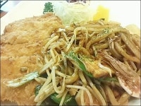 부천맛집 오정동맛집 돈까스클럽