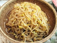 [역삼맛집/명가] 강남의 웰빙 한식 전문점 명가
