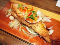 [역삼맛집/명가] 강남의 웰빙 한식 전문점 명가