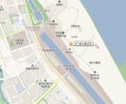 미사리맛집 고기굽는 월남삼쌈고월쌈