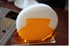 미사리맛집 고기굽는 월남삼쌈고월쌈