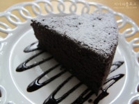 서울/홍대카페:) CAFE DE NOAH (카페드노아)