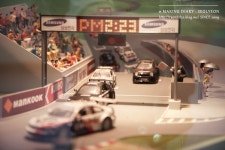 삼성화재교통박물관 : 용인 자동차 박물관_ 두번째 방문~