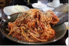 미사리맛집 화수목