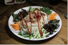 우도맛집 방어풀코스 회양과 국수군