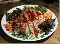 우도맛집 방어풀코스 회양과 국수군