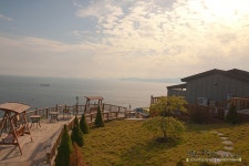 남해 그곳을 사랑할 수 밖에 없는 이유, 남해추천여행지, 남해펜션, 남해숙박 커플펜션 빈센트