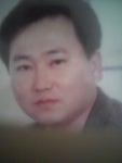 눈이 시리도록 푸르런 날은/한문석