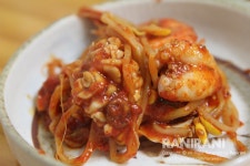 잠실역맛집 방이골 대박낙지