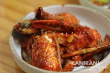 잠실역맛집 방이골 대박낙지
