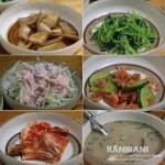 잠실역맛집 방이골 대박낙지