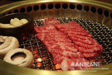 논현동맛집 논현갈비