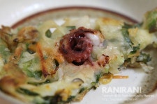 잠실역맛집 방이골 대박낙지