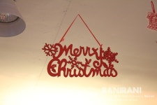 분위기 좋은 카페 아담한 커피마마