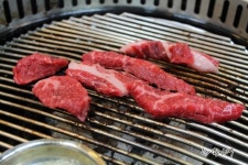 수원 한우 맛집, 권선동 한우애 정육식당