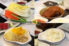 [한성대입구맛집/삼선교맛집]승일참치회-오랜 단골이 많은 내공있는 참치집!