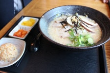 건대입구맛집 가츠라