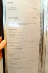[강남맛집/브라질리아] 강남역 스테이크 무한리필 전문점 “브라질리아” !