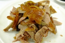 [역삼맛집/베이징코야] 중국식 북경오리 전문점 베이징코야