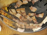 ▶대구맛집◀이진태왕소금구이