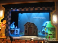 어린이뮤지컬 우당탕탕 아이쿠 2탄 안전교육뮤지컬