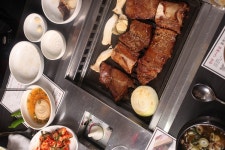 북창동맛집 서울역 맛집 우대가