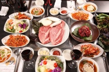 북창동맛집 서울역 맛집 우대가