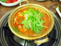 [강남맛집/바다사랑(강남역점)] 강남역 엄청난 세꼬시 코스요리 “바다사랑” 안먹어 봤음 말을 말어~~