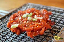 프로방스 맛집 산내음 통일동산점