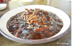 부산 화명동 맛집 뽕의전설!!