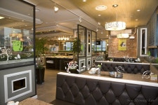 샤브샤브, 월남쌈 , 베트남쌀국수