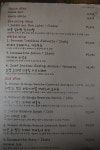 [홍대맛집] 화덕피자의 매력 파스타의 매력 "홍대화덕피자" 방문후기